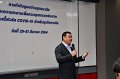 20210329-Asia Aviation Academyt-048